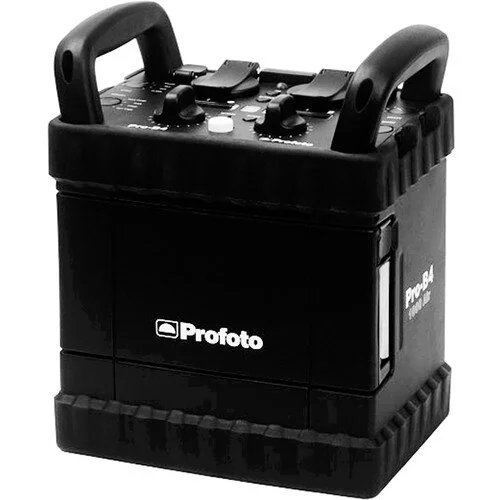 Profoto ProTungsten Air ／Profotoバッグ入り 【公式通販】